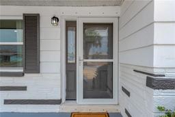 Picture of 13612 Veronica Drive, Hudson, FL 34667