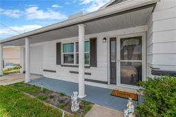 Picture of 13612 Veronica Drive, Hudson, FL 34667