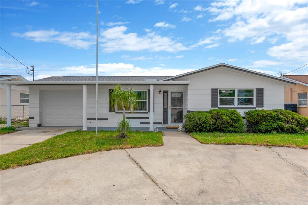 Picture of 13612 Veronica Drive, Hudson, FL 34667