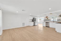 Picture of 13612 Veronica Drive, Hudson, FL 34667