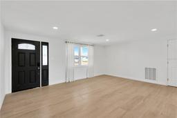 Picture of 13612 Veronica Drive, Hudson, FL 34667