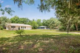Picture of 590 Independence Highway, Inverness, FL 34453