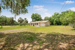 Picture of 590 Independence Highway, Inverness, FL 34453