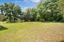 Picture of 590 Independence Highway, Inverness, FL 34453