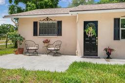 Picture of 590 Independence Highway, Inverness, FL 34453