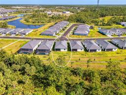 Picture of 10995 Pinot Drive, Venice, FL 34293