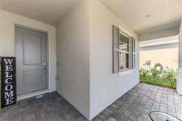 Picture of 10995 Pinot Drive, Venice, FL 34293