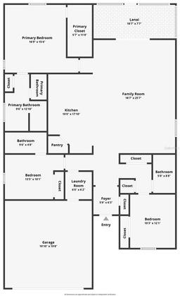 Picture of 10995 Pinot Drive, Venice, FL 34293