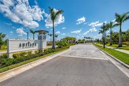 Picture of 10995 Pinot Drive, Venice, FL 34293