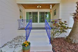 Picture of 913 Chester Drive, Clearwater, FL 33756