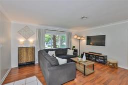 Picture of 913 Chester Drive, Clearwater, FL 33756
