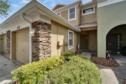 Picture of 8132 Stone Path Way, Tampa, FL 33647