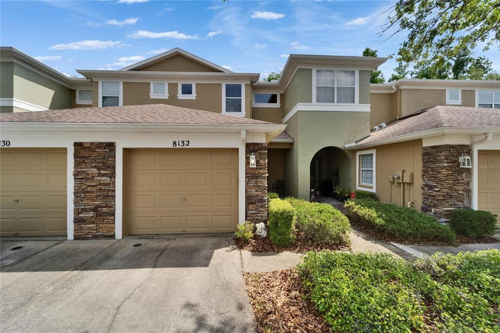 Picture of 8132 Stone Path Way, Tampa, FL 33647