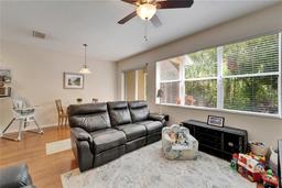 Picture of 8132 Stone Path Way, Tampa, FL 33647