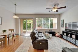 Picture of 8132 Stone Path Way, Tampa, FL 33647