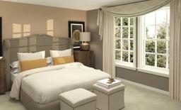 Picture of 2433 Spring Tune Alley, Kissimmee, FL 34744