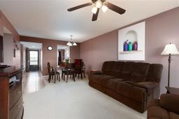 Picture of 1316 Pasadena Avenue S Unit 303, South Pasadena, FL 33707