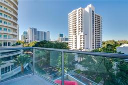Picture of 101 S Eola Drive Unit 621, Orlando, FL 32801