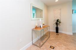 Picture of 101 S Eola Drive Unit 621, Orlando, FL 32801