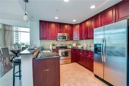 Picture of 101 S Eola Drive Unit 621, Orlando, FL 32801
