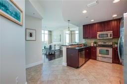 Picture of 101 S Eola Drive Unit 621, Orlando, FL 32801
