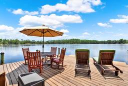Picture of 4541 School Road, Land O Lakes, FL 34638