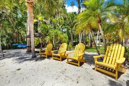 Picture of 4541 School Road, Land O Lakes, FL 34638