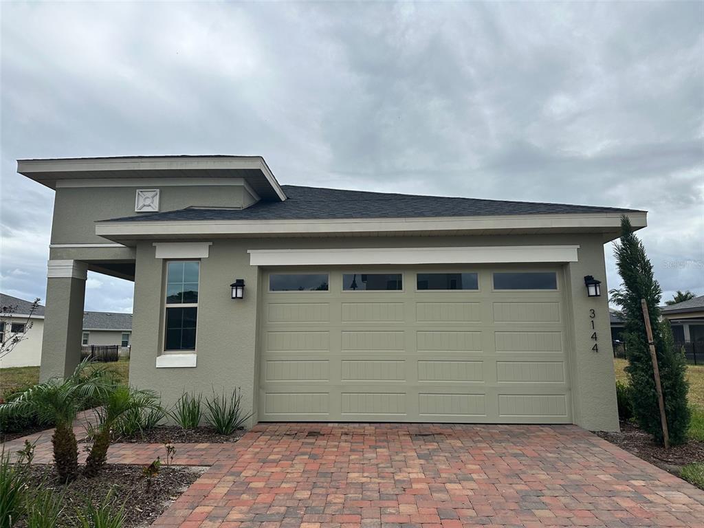 Picture of 3144 Songbird Circle, Harmony, FL 34773