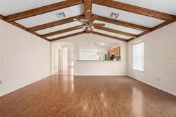 Picture of 11094 SE 173Rd Lane, Summerfield, FL 34491