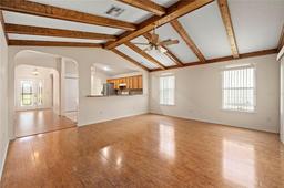 Picture of 11094 SE 173Rd Lane, Summerfield, FL 34491