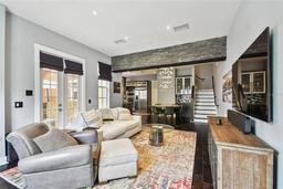 Picture of 2305 Victoria Gardens Lane, Tampa, FL 33609