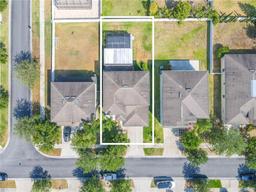 Picture of 20404 Autumn Fern Avenue, Tampa, FL 33647