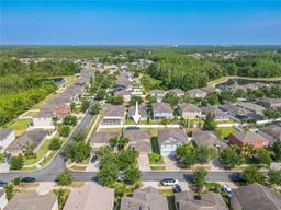 Picture of 20404 Autumn Fern Avenue, Tampa, FL 33647