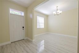 Picture of 20404 Autumn Fern Avenue, Tampa, FL 33647