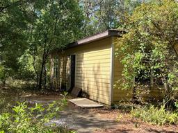 Picture of 288 Mcmillon Drive, Orange City, FL 32763