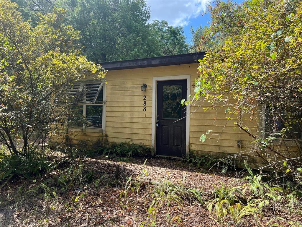 Picture of 288 Mcmillon Drive, Orange City, FL 32763