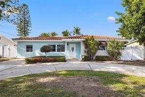 Picture of 3555 Belle Vista Drive E, St Pete Beach, FL 33706