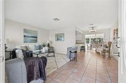 Picture of 3555 Belle Vista Drive E, St Pete Beach, FL 33706
