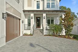 Picture of 429 Erie Avenue, Tampa, FL 33606