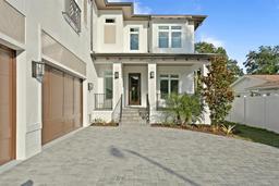 Picture of 429 Erie Avenue, Tampa, FL 33606
