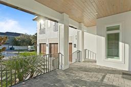 Picture of 429 Erie Avenue, Tampa, FL 33606
