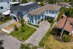 Picture of 429 Erie Avenue, Tampa, FL 33606