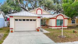 Picture of 1432 Windjammer Place, Valrico, FL 33594