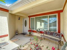Picture of 1432 Windjammer Place, Valrico, FL 33594