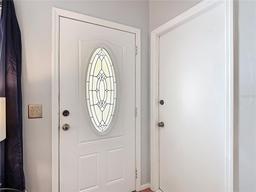Picture of 1432 Windjammer Place, Valrico, FL 33594