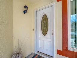Picture of 1432 Windjammer Place, Valrico, FL 33594