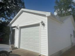 Picture of 1707 E Schwartz Boulevard, Lady Lake, FL 32159