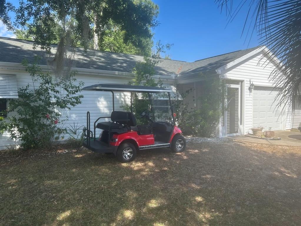 Picture of 1707 E Schwartz Boulevard, Lady Lake, FL 32159