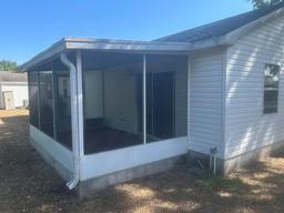 Picture of 1707 E Schwartz Boulevard, Lady Lake, FL 32159
