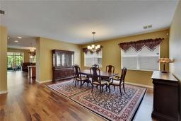 Picture of 9023 Sienna Moss Lane, Riverview, FL 33578